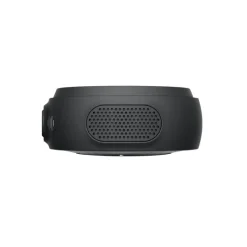 Mikrofon i nadajnik Insta360 Mic Air (1 TX + 1 RX)