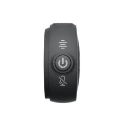 Mikrofon i nadajnik Insta360 Mic Air (1 TX + 1 RX)