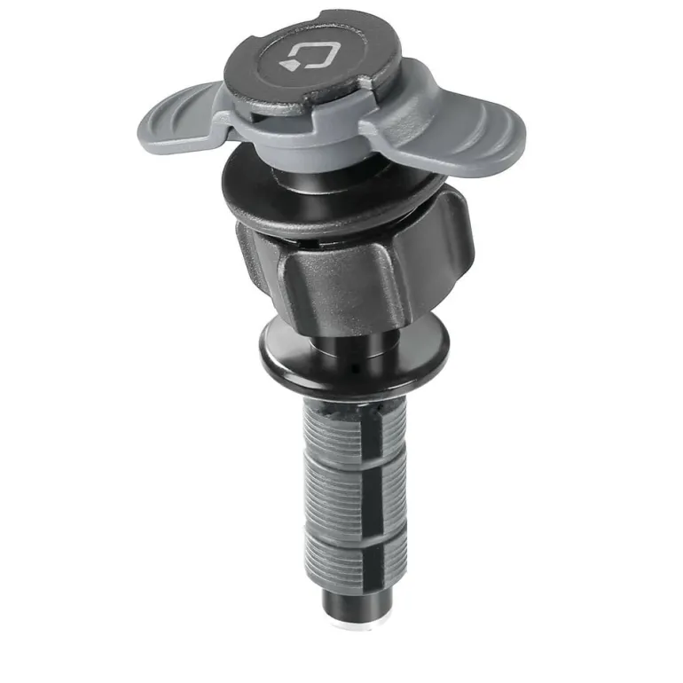 Mocowanie do widelca motocyklowego Lampa Titan Opti Stem