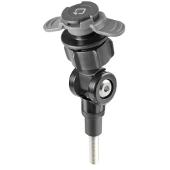 Mocowanie na wsporniku kierownicy Lampa Titan Opti M8 Pro