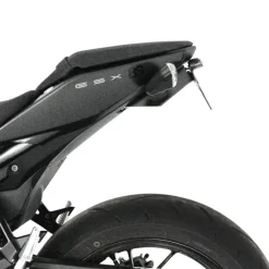 Mocowanie Tablicy Rejestracyjnej Rg Racing Suzuki Gsx-8S 23-