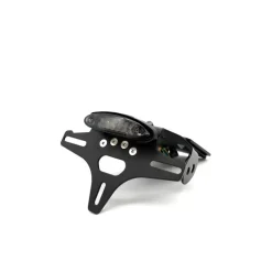 Mocowanie Tablicy Rejestracyjnej Rg Racing Suzuki Gsx-8S 23-