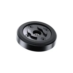 Moduł Antywibracyjny Sp Connect Anti Vibration Module SPC+