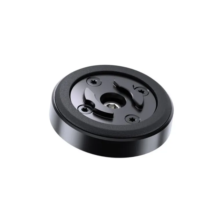 Moduł Antywibracyjny Sp Connect Anti Vibration Module SPC+
