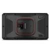 Nawigacja motocyklowa Garmin zūmo XT2