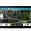 Nawigacja Satelitarna Garmin Tread 2