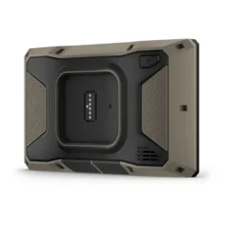 Nawigacja Satelitarna Garmin Tread 2