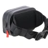 Nerka/Torba Sw-Motech Belt Wp