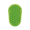 OCHRANIACZ BIODER HELD QUATTROTEMPI LEVEL 2 GREEN