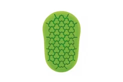 OCHRANIACZ BIODER HELD QUATTROTEMPI LEVEL 2 GREEN