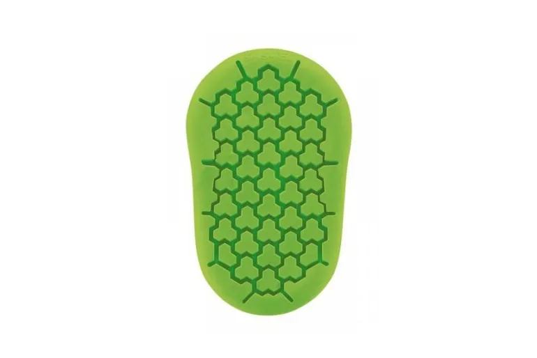 OCHRANIACZ BIODER HELD QUATTROTEMPI LEVEL 2 GREEN