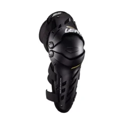 Ochraniacze kolan Leatt Dual Axis- Junior