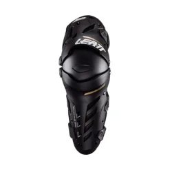 Ochraniacze kolan Leatt Dual Axis- Junior