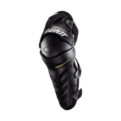 Ochraniacze kolan Leatt Dual Axis- Junior