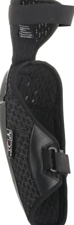 Ochraniacze Łokci Alpinestars Bionic Plus Elbow Protectors