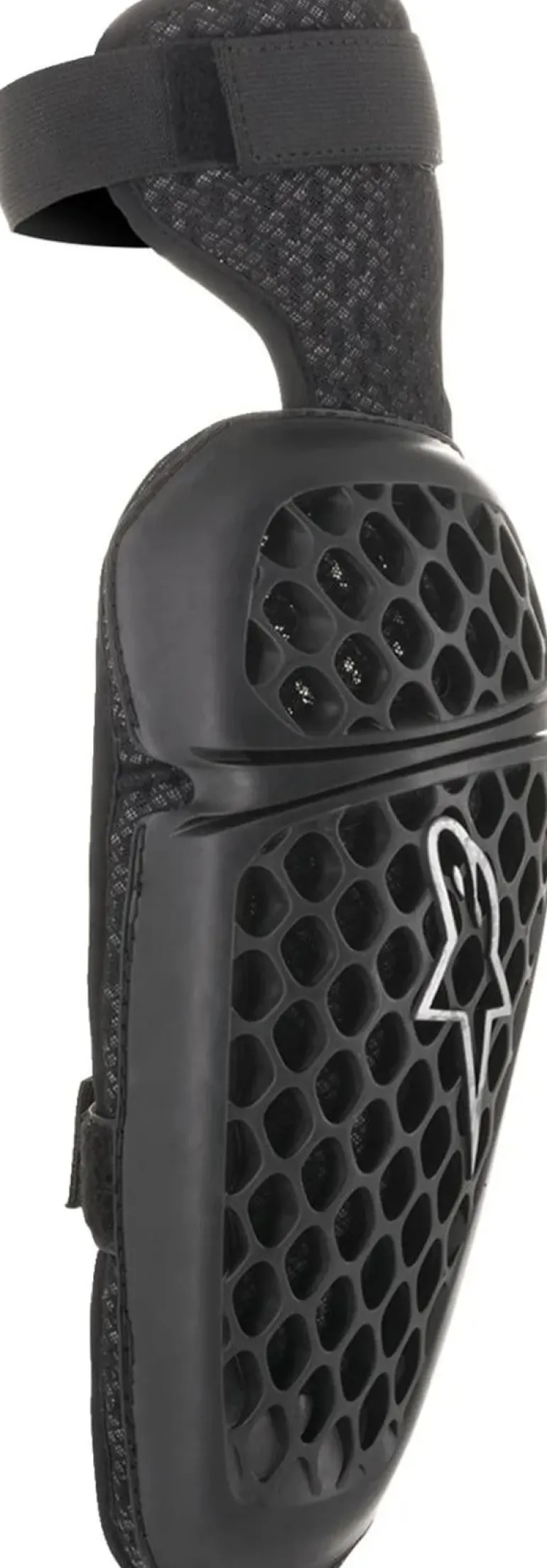 Ochraniacze Łokci Alpinestars Bionic Plus Elbow Protectors