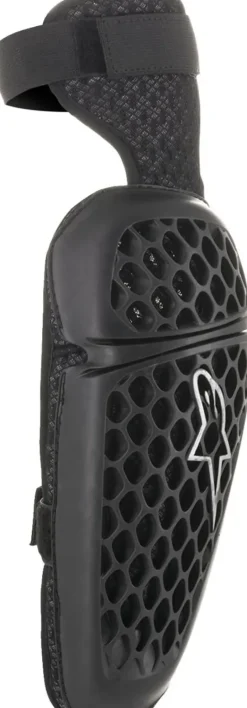 Ochraniacze Łokci Alpinestars Bionic Plus Elbow Protectors Junior
