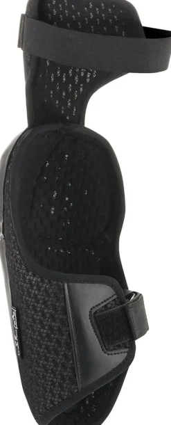 Ochraniacz kolan Alpinestars Bionic Plus Knee Protectors