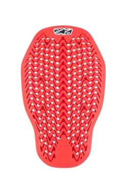 Ochraniacz pleców Alpinestars Nucleon Plasma Insert