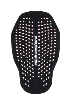 Ochraniacz pleców Alpinestars Nucleon Plasma Insert