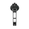 Ochronna rama Insta360 X5 Utility Frame