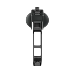 Ochronna rama Insta360 X5 Utility Frame