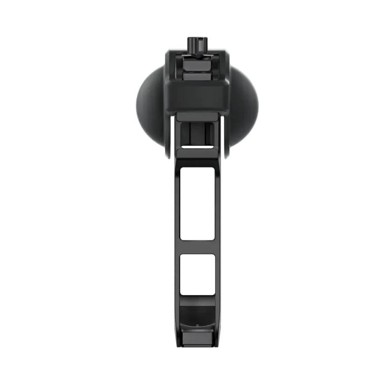 Ochronna rama Insta360 X5 Utility Frame