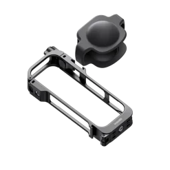Ochronna rama Insta360 X5 Utility Frame