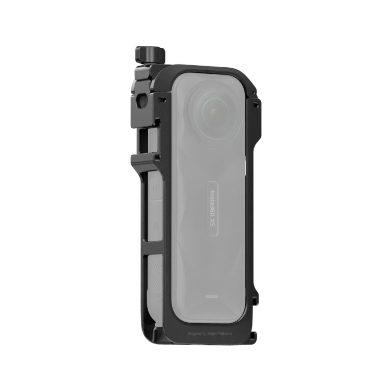 Ochronna rama Insta360 X5 Utility Frame