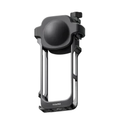 Ochronna rama Insta360 X5 Utility Frame