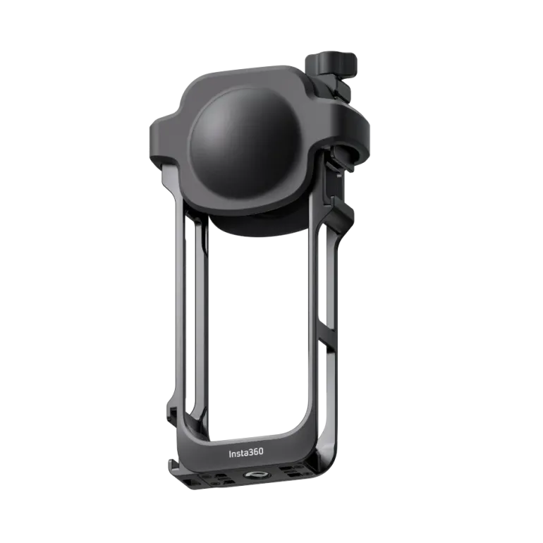 Ochronna rama Insta360 X5 Utility Frame