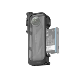 Ochronna rama Insta360 X5 Utility Frame