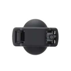 Ochronna rama Insta360 X5 Utility Frame