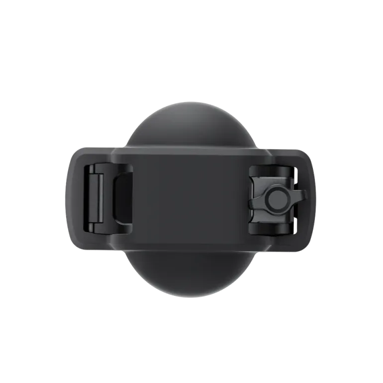 Ochronna rama Insta360 X5 Utility Frame
