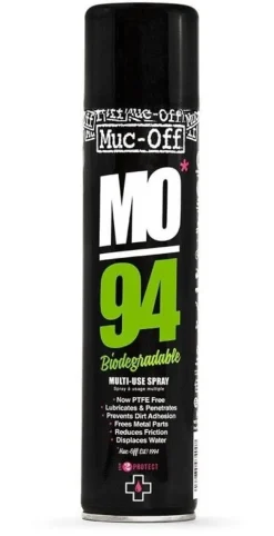 Odrdzewiacz Muc-Off MO-94
