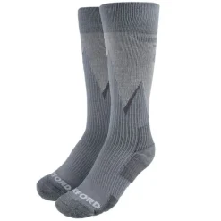 Odzież Termoaktywna Oxford OXFORD MERINO SOCKS