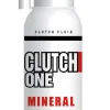 Olej Hydrauliczny do sprzęgieł IPONE CLUTCH ONE