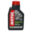 Olej przekładniowy TRANSOIL EXPERT 10W40 1l