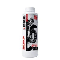 Olej Silnikowy IPONE SHOGUN OFF ROAD 10W30