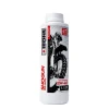 Olej Silnikowy IPONE SHOGUN OFF ROAD 10W40