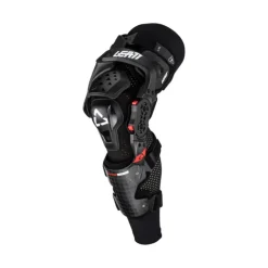 Orteza kolan Leatt C-Frame