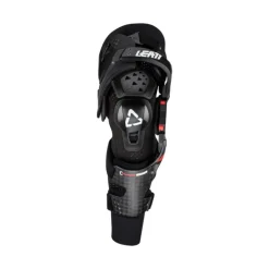 Orteza kolan Leatt C-Frame