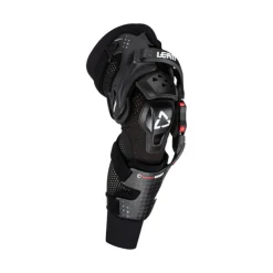 Orteza kolan Leatt C-Frame