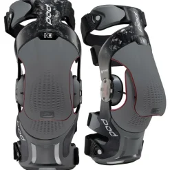 Orteza kolanowa POD K8 3.0 Carbon