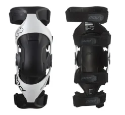 Orteza Kolanowa POD K4 2.0 (para)