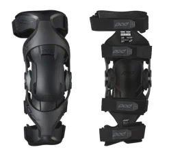 Orteza Kolanowa POD K4 2.0 (para)