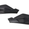 Osłona Dłoni Sw-Motech Adventure Shell Set As A Pair Does Not Include Mounting Kit Black