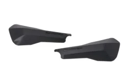 Osłona Dłoni Sw-Motech Sport Kit Honda Xl750 Transalp (22-) Black