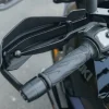 Osłona Dłoni Sw-Motech Sport Kit Bmw R 1250 Gs / Adv (18-) F 900 Gs (23-) Black