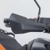 Osłona Dłoni Sw-Motech Sport Kit Ducati / Ktm / Bmw Models Black